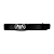 BELT SUFGLO - Imagem 2