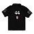 SUFGLO POLO BLACK - Imagem 2