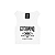 SUFGLO CROP TANK OFF WHITE - Imagem 1