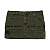 CARGO SKIRT 4SUF GREEN - Imagem 1