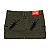CARGO SKIRT 4SUF GREEN - Imagem 2