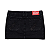 CARGO SKIRT 4SUF BLACK - Imagem 2