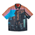SHIRT “ 1.400 D.C“ FULL PRINT - Imagem 1