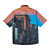 SHIRT “ 1.400 D.C“ FULL PRINT - Imagem 2