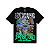 TEE THE REDEEMER BLACK - Imagem 1