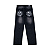 PANTS SUFGLO JEANS DENIM BROWN - Imagem 2
