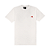 TEE 4SUFKALVIN OFF WHITE - Imagem 2