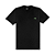 TEE 4SUFKALVIN BLACK - Imagem 2