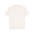 BOXY TEE COSTA DO MARFIM OFF WHITE - Imagem 2