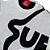 TRICOT SUFGANG YING YANG WHITE - Imagem 3