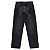 JEANS 4SUF BLACK - Imagem 1