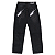 JEANS 4SUF BLACK - Imagem 2