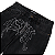 JEANS 4SUF BLACK - Imagem 3