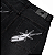 JEANS 4SUF BLACK - Imagem 4