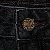 JEANS 4SUF BLACK - Imagem 5