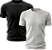 American Tee Essencial`s - Imagem 1
