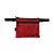 Sufgang Sufpixel Cordura® Side Bag Red - Imagem 1