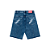 JORTS 4SUF BLUE - Imagem 2