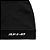 BEANIE SUF 4-40 BLACK - Imagem 2