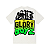 TEE 4SUF GLORY BOYZ OFF WHITE - Imagem 1