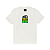 TEE 4SUF GLORY BOYZ OFF WHITE - Imagem 2