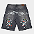 Jorts Exclusiviist 1OF1 x Ed Hardy "N1RVANA" - Imagem 1