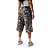 JORTS CAMO 4SUF - Imagem 3