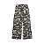 PANTS CAMO CARGO 4SUF - Imagem 1