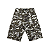 PANTS CAMO CARGO 4SUF - Imagem 2