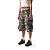 PANTS CAMO CARGO 4SUF - Imagem 5