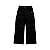 PANTS CARGO UTILITY CONVERTIBLE 4SUF BLACK - Imagem 1