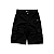 PANTS CARGO UTILITY CONVERTIBLE 4SUF BLACK - Imagem 2