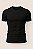 CAMISETA SLIM FIT - Imagem 4