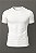 CAMISETA SLIM FIT - Imagem 5