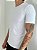 CAMISETA SLIM FIT - Imagem 3