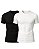 CAMISETA SLIM FIT - Imagem 1