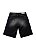 JORTS DENIM STONED E.SUPPLY - Imagem 2