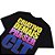 CAMISETA CLT DOPE - Imagem 4
