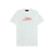 CAMISETA ARABIC SCRIPT OFF-WHITE - Imagem 2