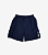 SHORTS CARGO GLP - Imagem 1