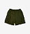 SHORTS CARGO GLP - Imagem 1