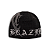 LIMBO BLACK BEANIE - Imagem 3