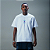 MASCHERE WHITE TEE - Imagem 5