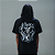 MASCHERE BLACK TEE - Imagem 4