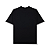 MÁSCARAS BLACK GRAPHIC TEE - Imagem 2