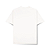 MÁSCARAS OFF WHITE GRAPHIC TEE - Imagem 2