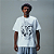 MÁSCARAS OFF WHITE GRAPHIC TEE - Imagem 5