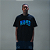 TUDO NOSSO RLK BLACK TEE - Imagem 5