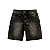 JORTS 4SUF DENIM BROWN - Imagem 2