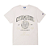 Camiseta Sufgang x Champion Joker Athletic Club Glow In The Dark Off White - Imagem 1